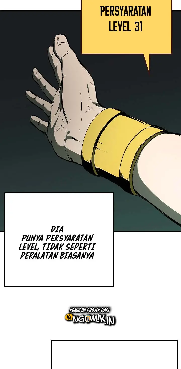 image-komik-otherworldly-sword-kings-survival-records-chapter-9-9/87