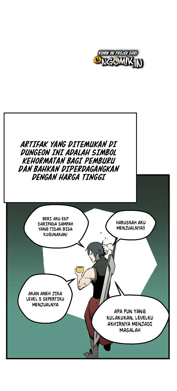 image-komik-otherworldly-sword-kings-survival-records-chapter-9-11/87