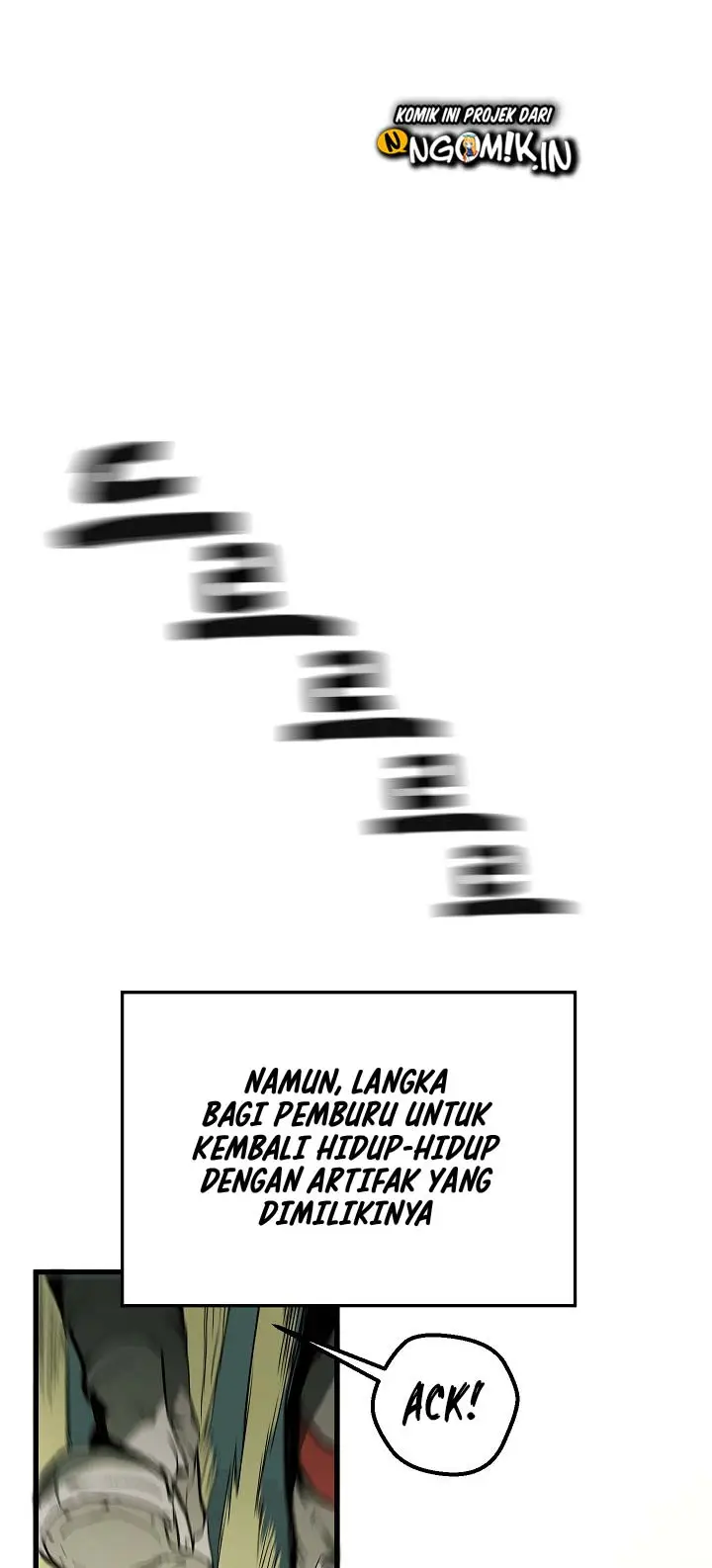 image-komik-otherworldly-sword-kings-survival-records-chapter-9-12/87