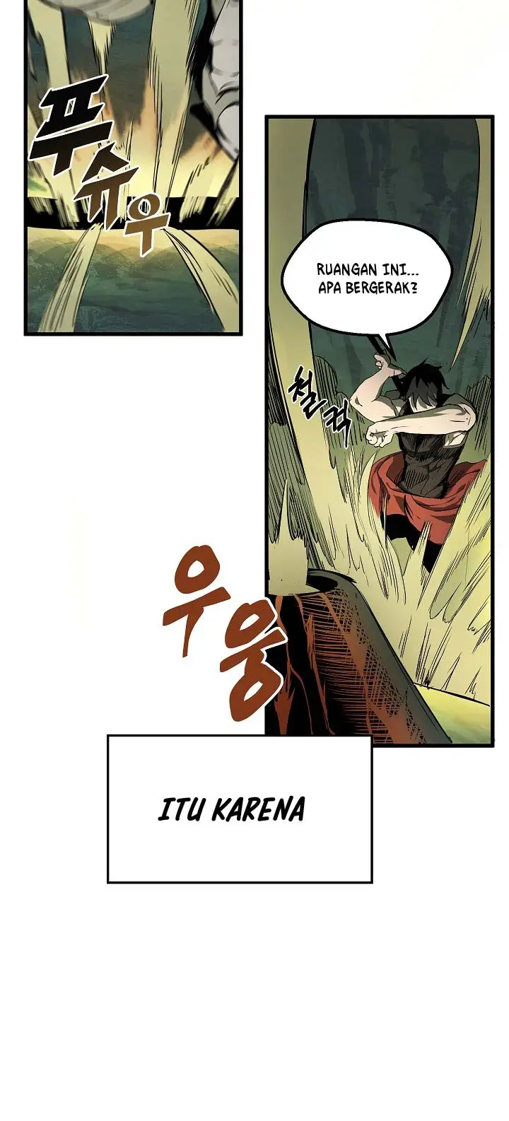 image-komik-otherworldly-sword-kings-survival-records-chapter-9-13/87