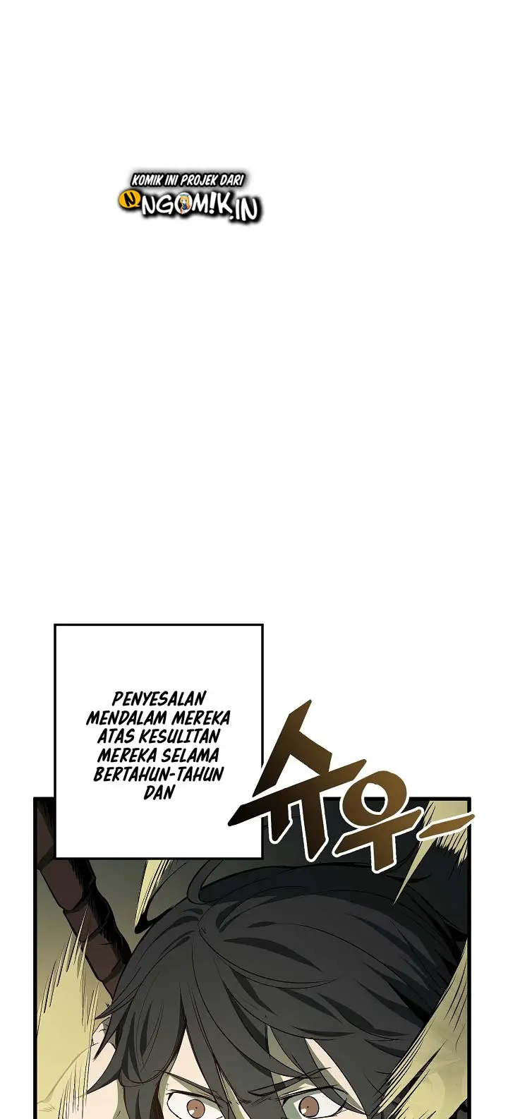 image-komik-otherworldly-sword-kings-survival-records-chapter-9-14/87