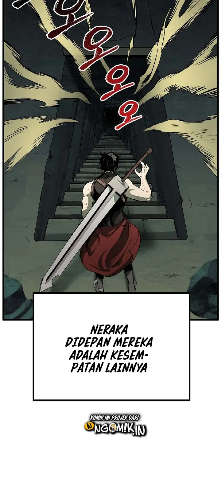 image-komik-otherworldly-sword-kings-survival-records-chapter-9-16/87