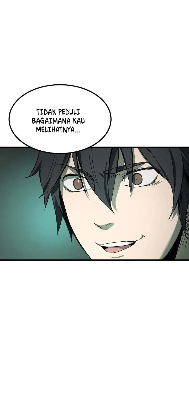 image-komik-otherworldly-sword-kings-survival-records-chapter-9-17/87
