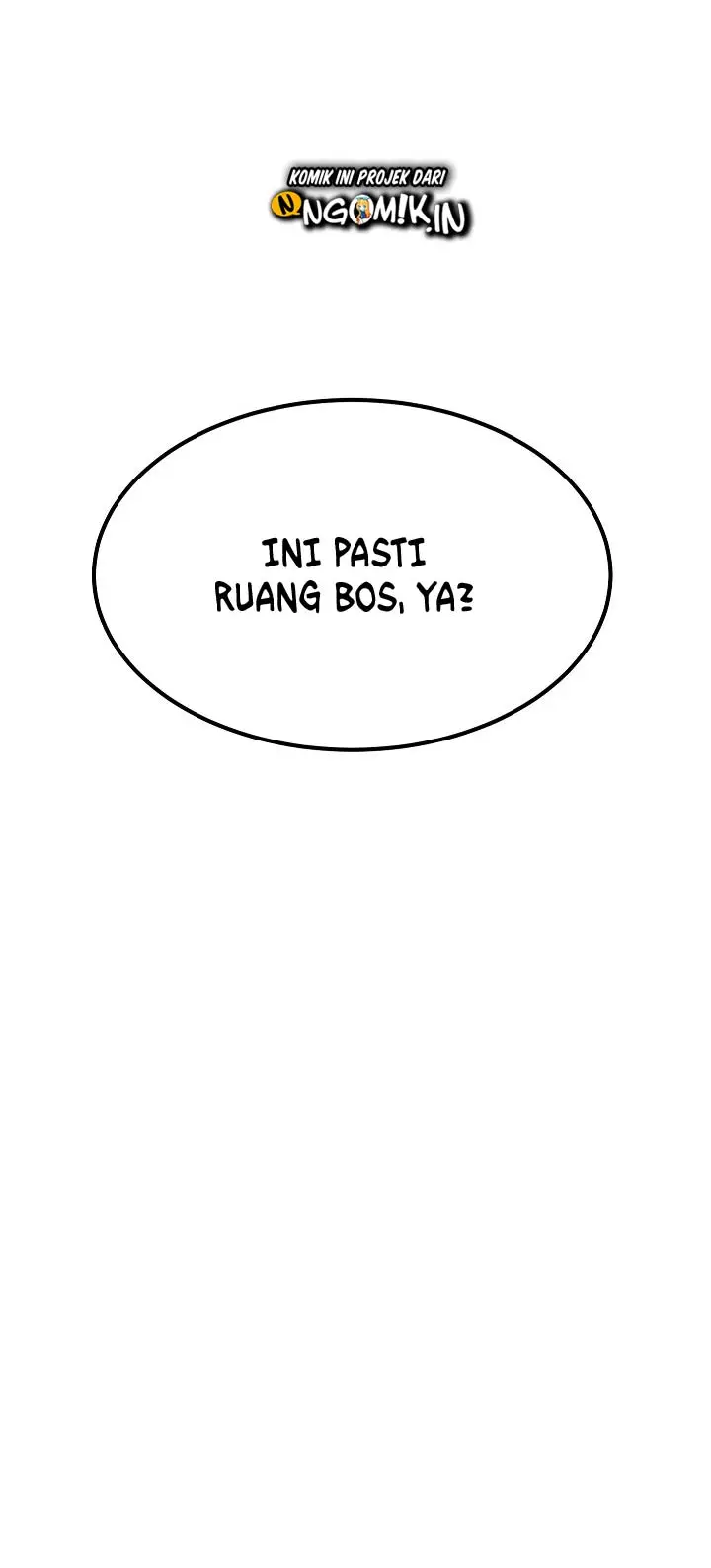 image-komik-otherworldly-sword-kings-survival-records-chapter-9-18/87