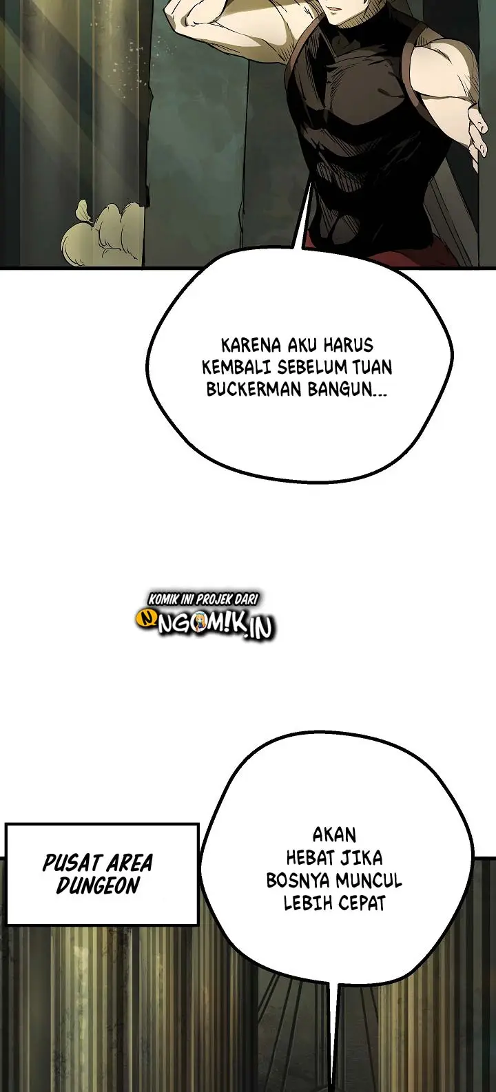 image-komik-otherworldly-sword-kings-survival-records-chapter-9-23/87
