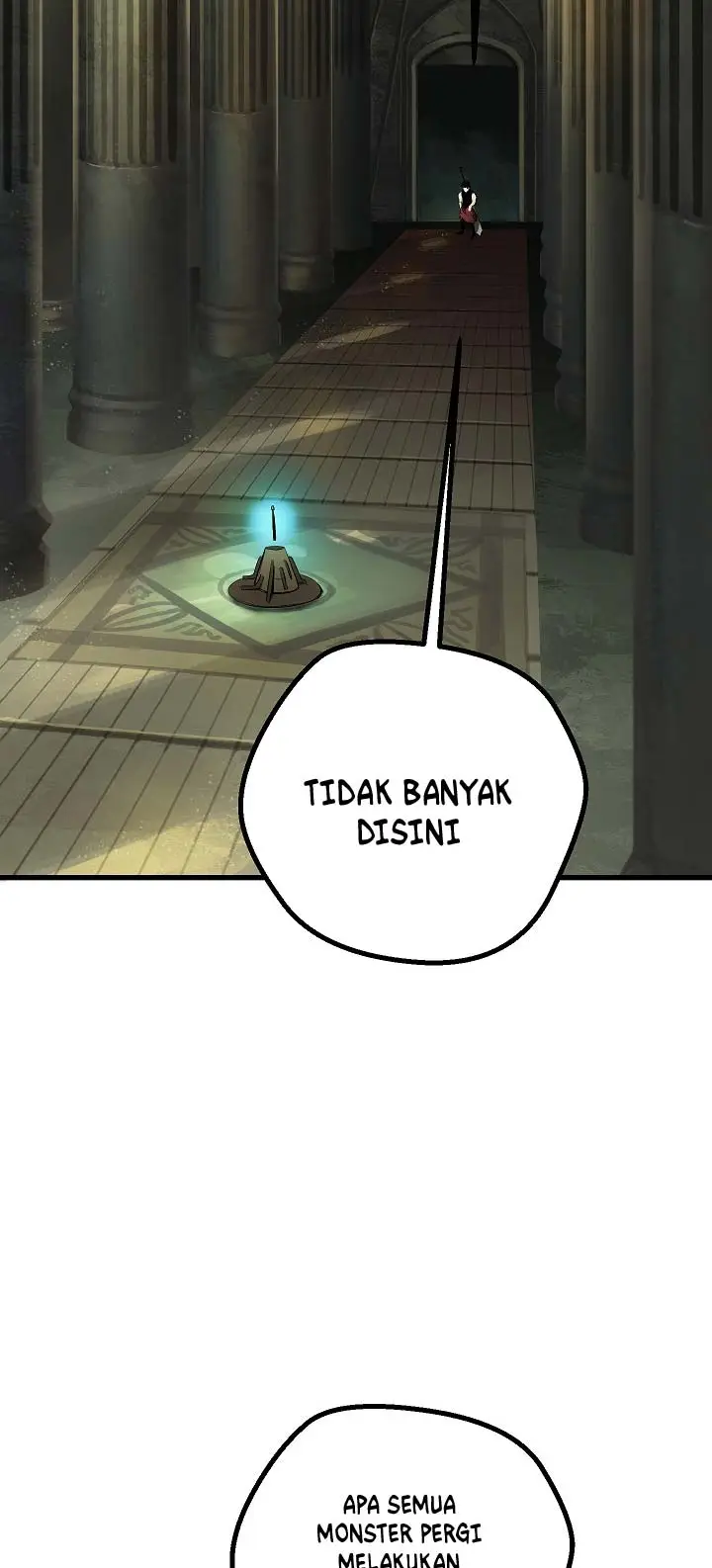 image-komik-otherworldly-sword-kings-survival-records-chapter-9-24/87