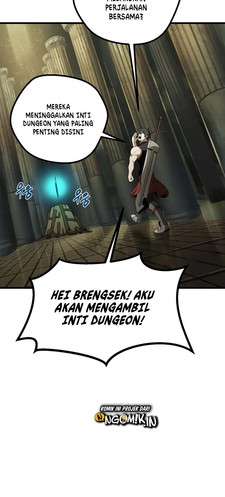 image-komik-otherworldly-sword-kings-survival-records-chapter-9-25/87