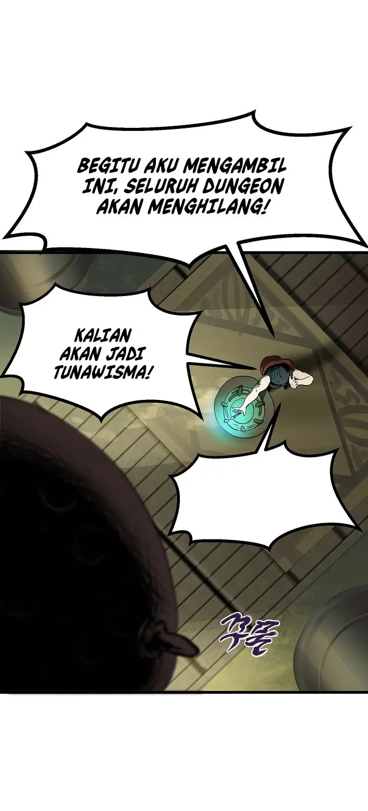 image-komik-otherworldly-sword-kings-survival-records-chapter-9-26/87