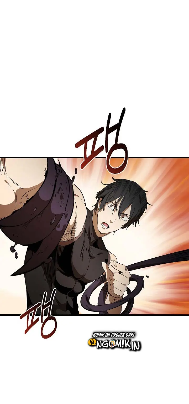 image-komik-otherworldly-sword-kings-survival-records-chapter-9-28/87