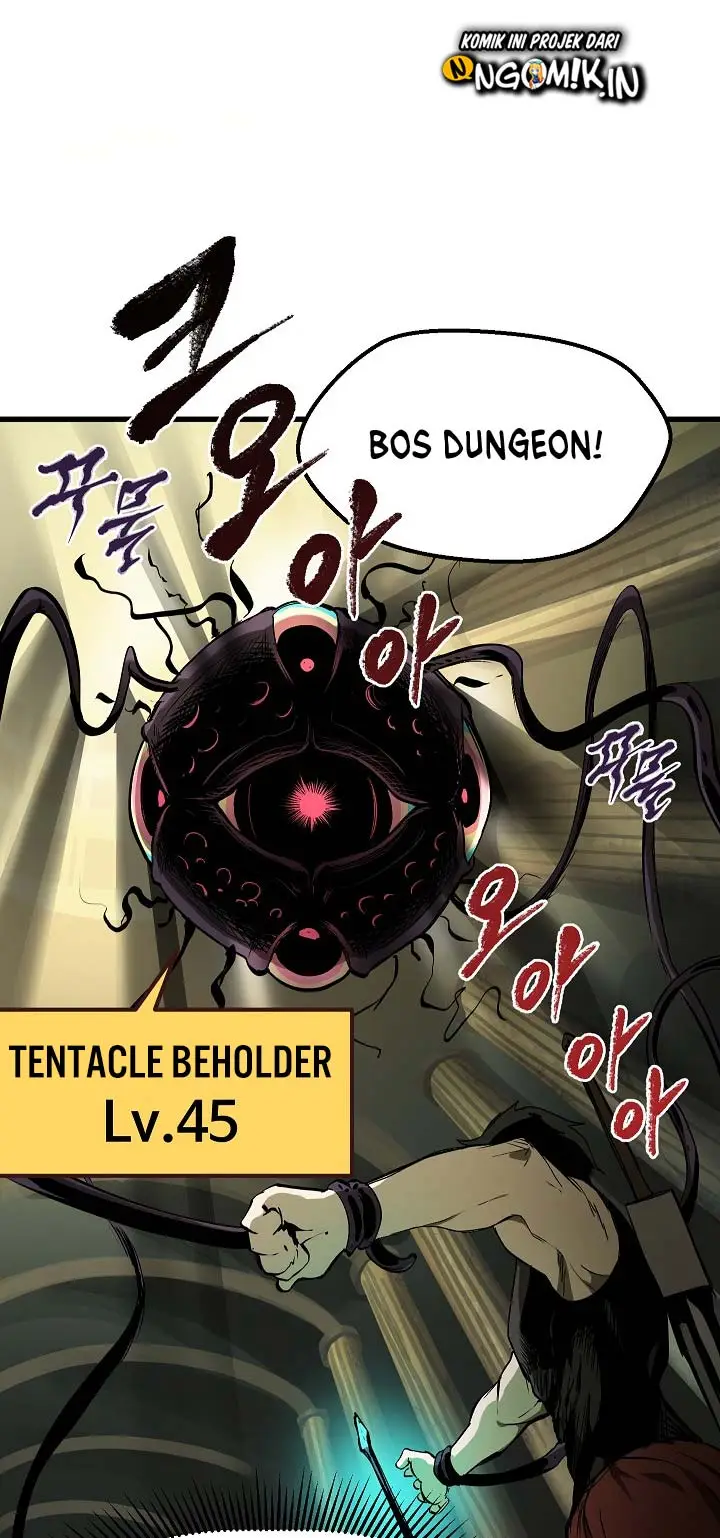 image-komik-otherworldly-sword-kings-survival-records-chapter-9-30/87