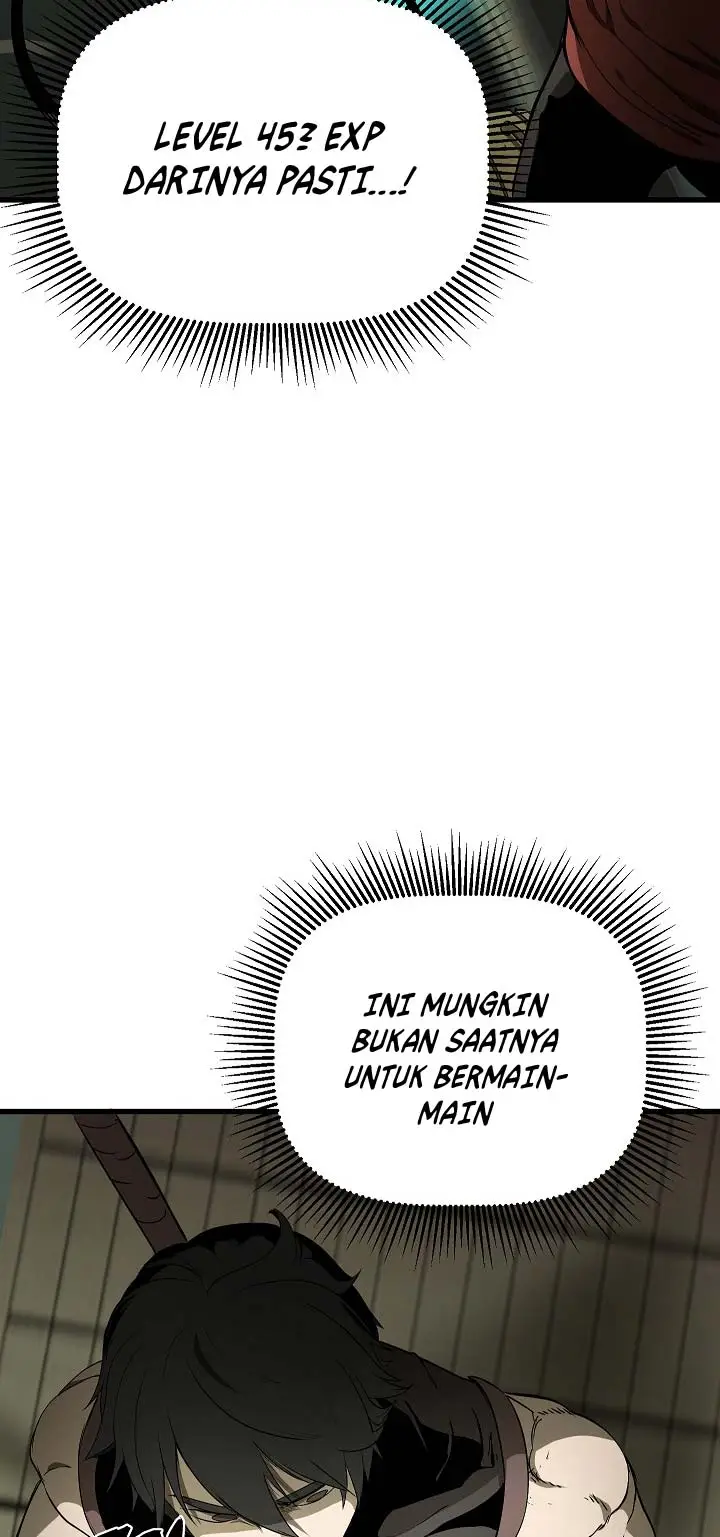 image-komik-otherworldly-sword-kings-survival-records-chapter-9-31/87