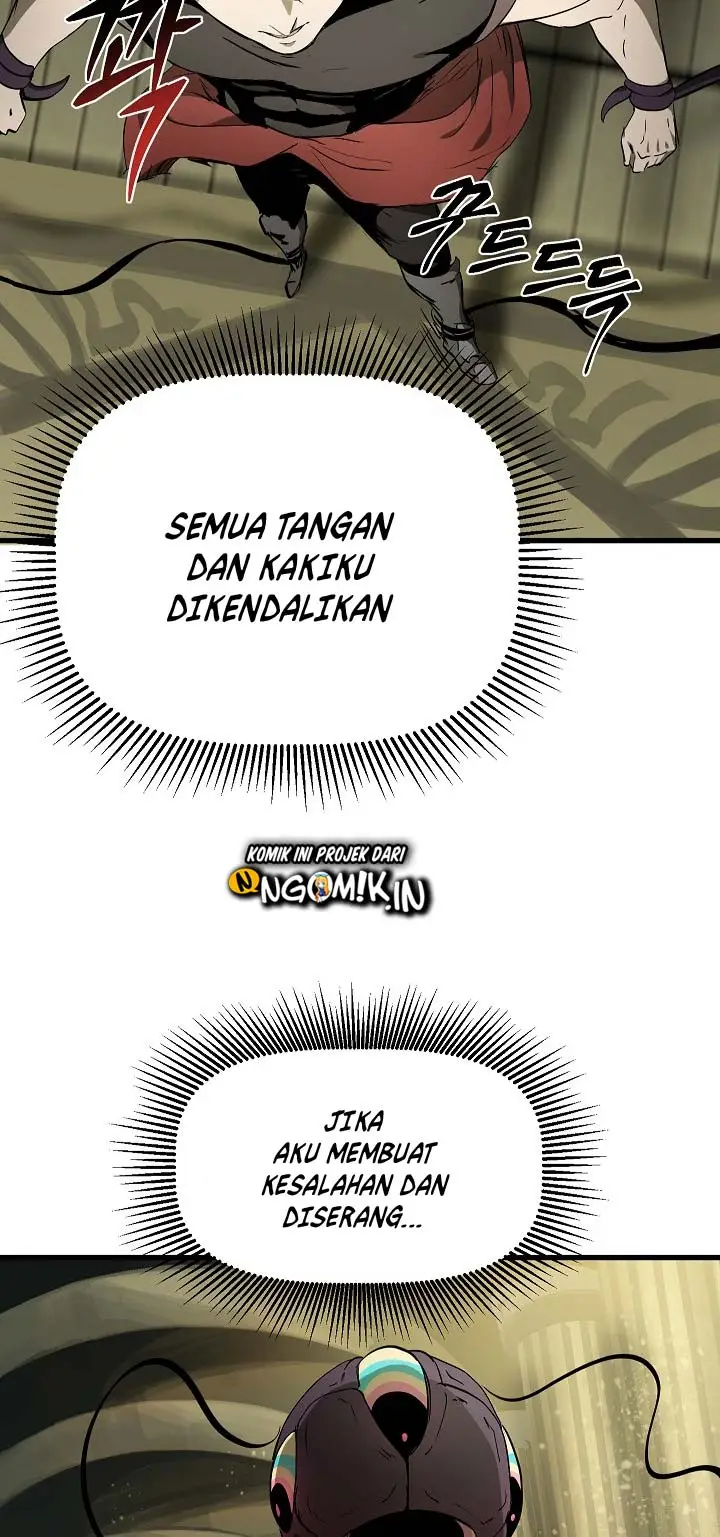 image-komik-otherworldly-sword-kings-survival-records-chapter-9-32/87