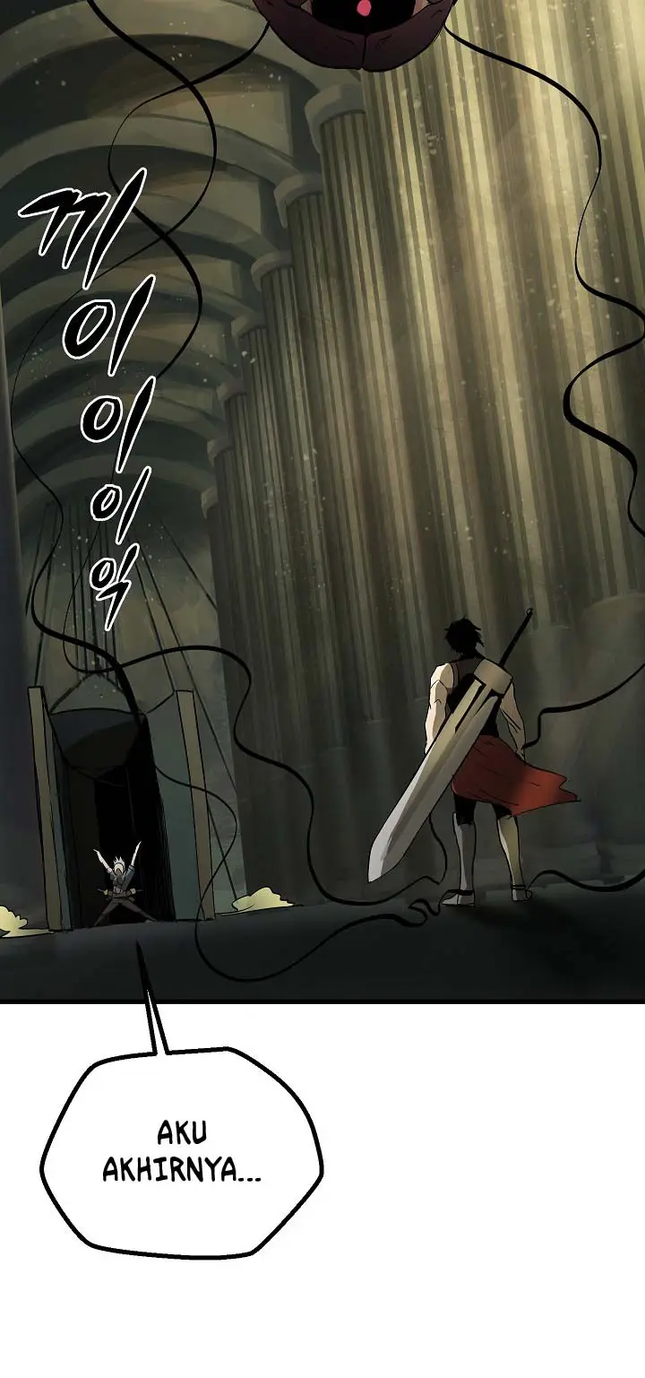 image-komik-otherworldly-sword-kings-survival-records-chapter-9-33/87