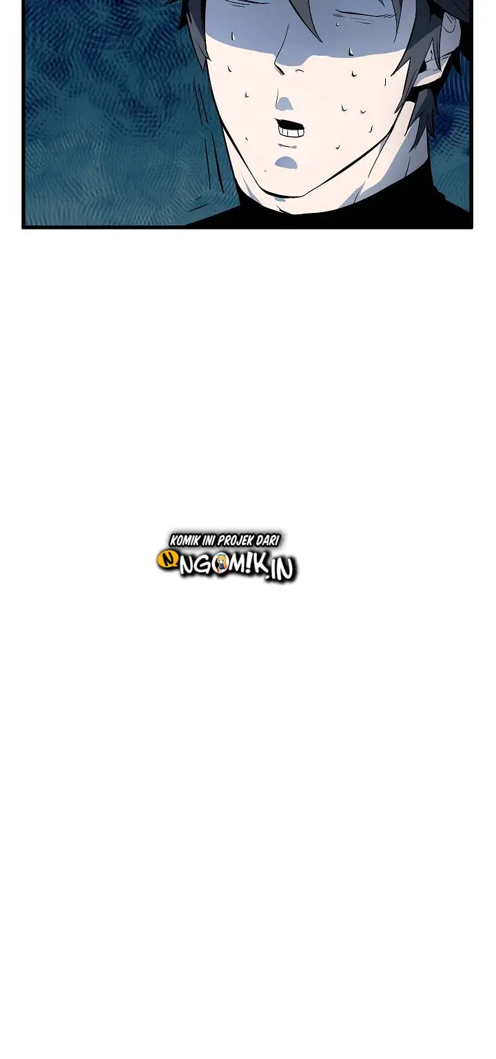 image-komik-otherworldly-sword-kings-survival-records-chapter-9-36/87