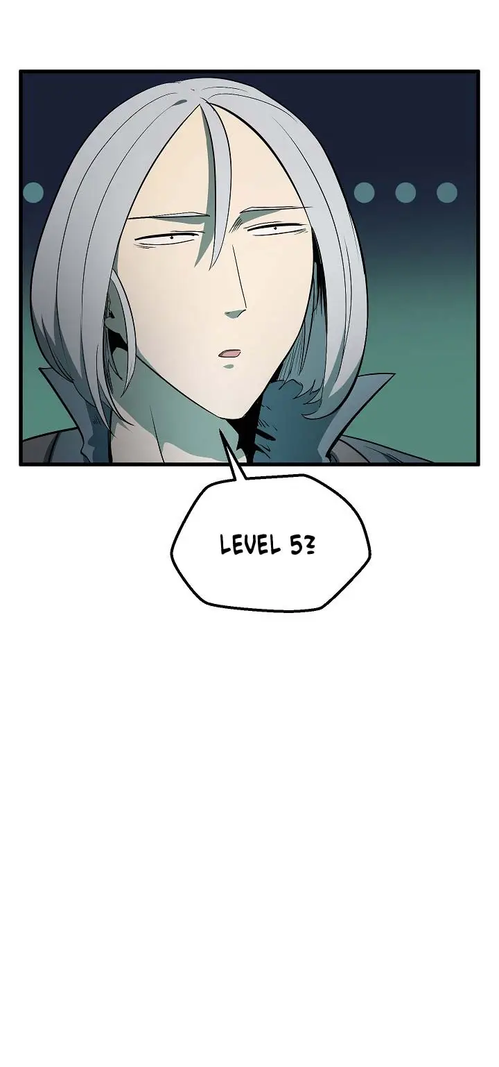 image-komik-otherworldly-sword-kings-survival-records-chapter-9-37/87