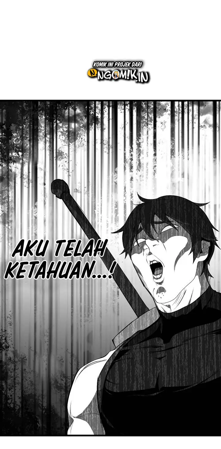 image-komik-otherworldly-sword-kings-survival-records-chapter-9-38/87