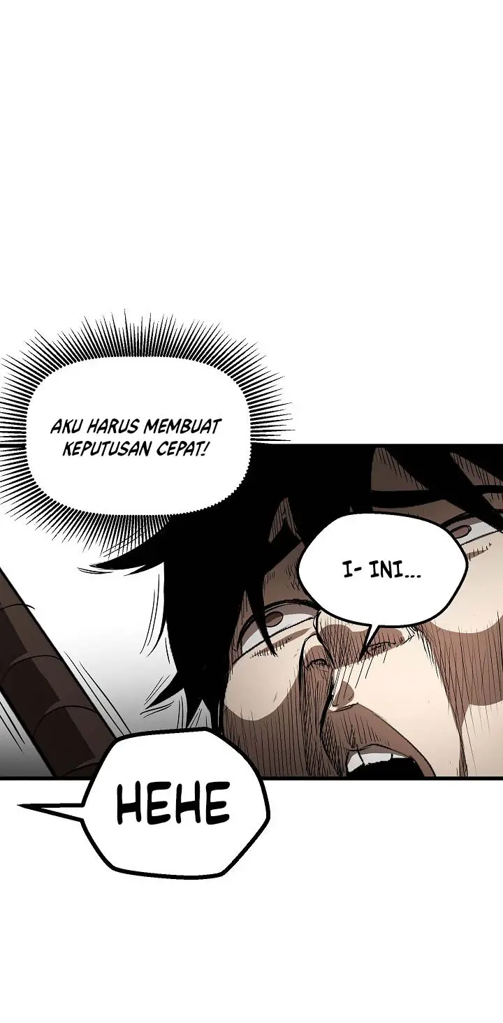image-komik-otherworldly-sword-kings-survival-records-chapter-9-39/87