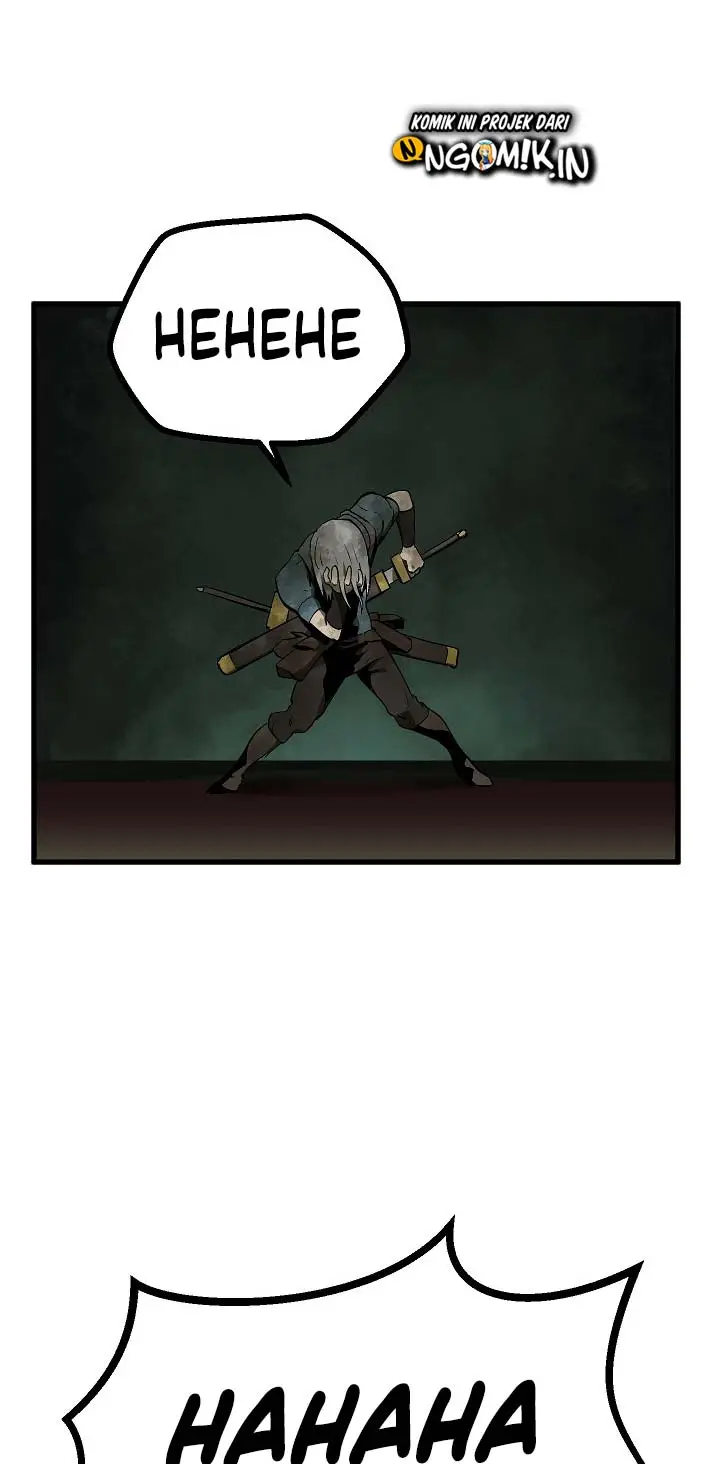 image-komik-otherworldly-sword-kings-survival-records-chapter-9-40/87