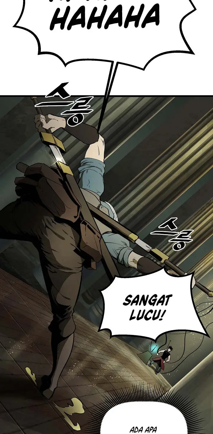 image-komik-otherworldly-sword-kings-survival-records-chapter-9-41/87