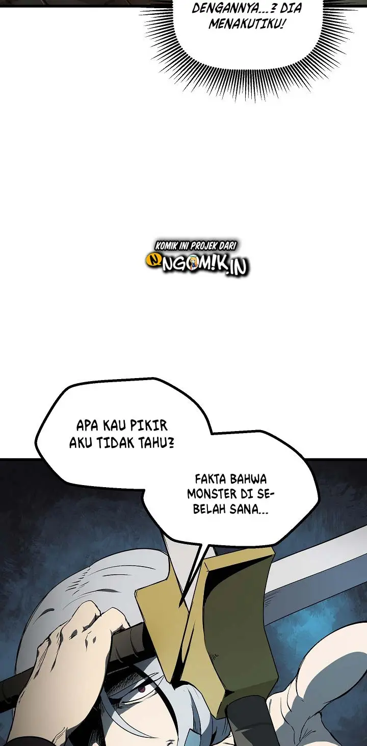 image-komik-otherworldly-sword-kings-survival-records-chapter-9-42/87