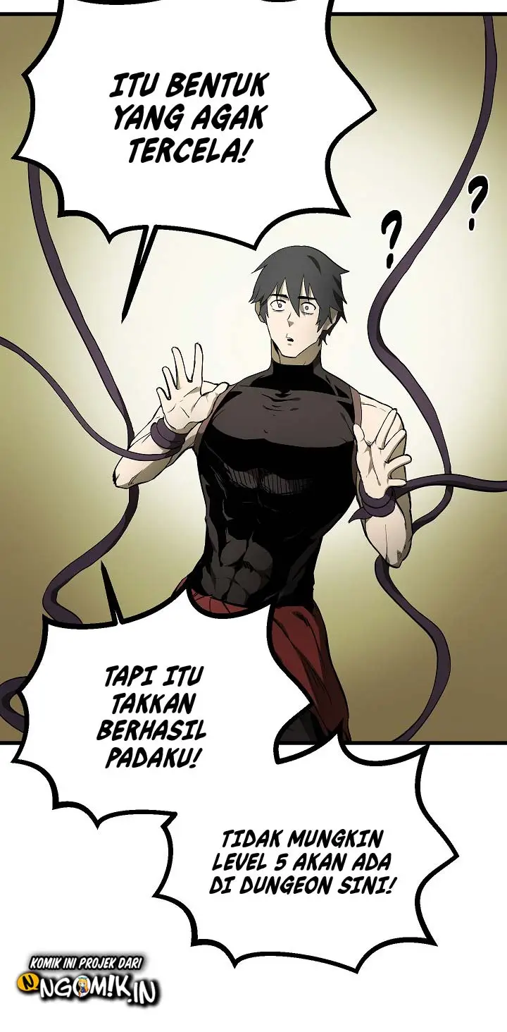 image-komik-otherworldly-sword-kings-survival-records-chapter-9-44/87