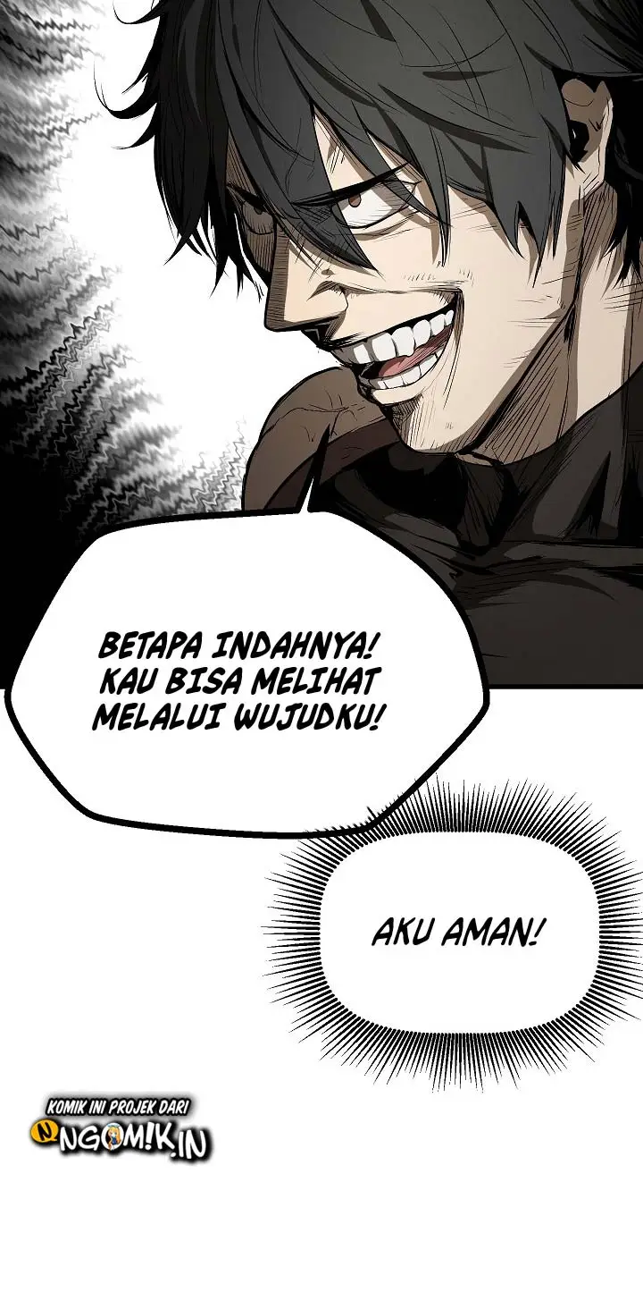 image-komik-otherworldly-sword-kings-survival-records-chapter-9-46/87