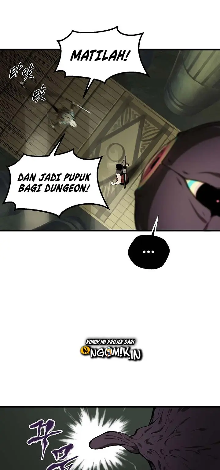 image-komik-otherworldly-sword-kings-survival-records-chapter-9-47/87