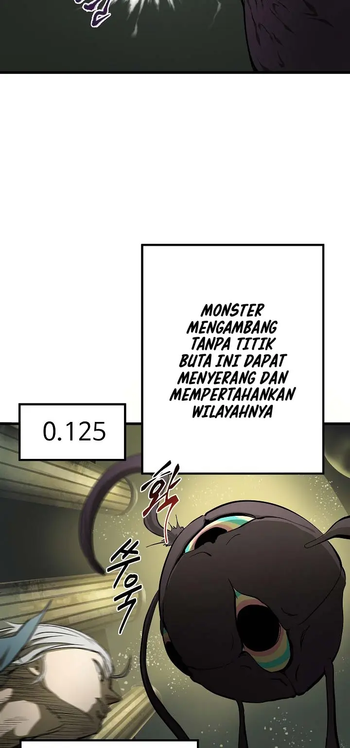 image-komik-otherworldly-sword-kings-survival-records-chapter-9-48/87