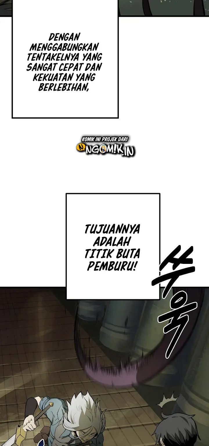 image-komik-otherworldly-sword-kings-survival-records-chapter-9-49/87