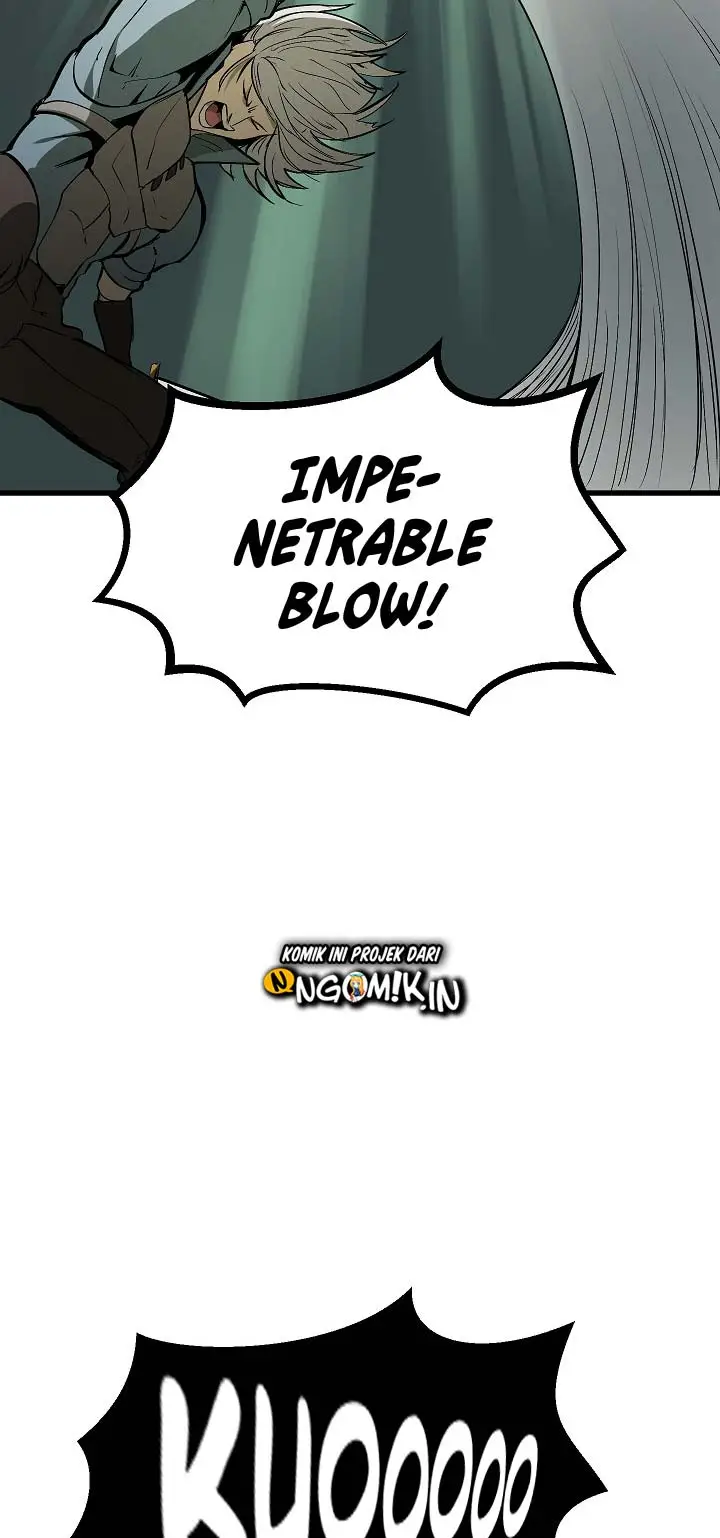 image-komik-otherworldly-sword-kings-survival-records-chapter-9-54/87