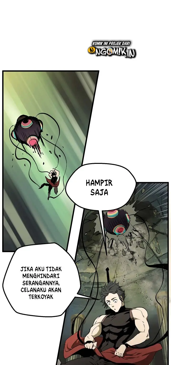 image-komik-otherworldly-sword-kings-survival-records-chapter-9-56/87