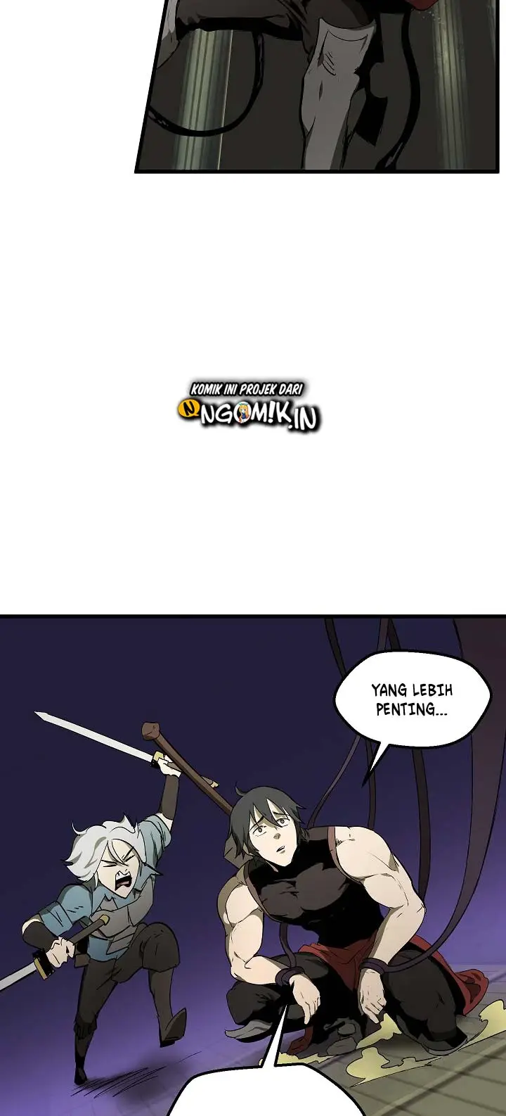 image-komik-otherworldly-sword-kings-survival-records-chapter-9-57/87
