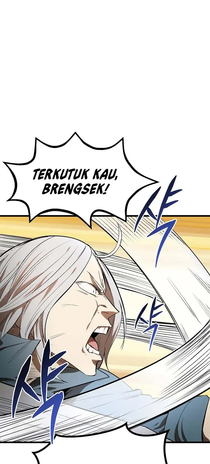 image-komik-otherworldly-sword-kings-survival-records-chapter-9-62/87