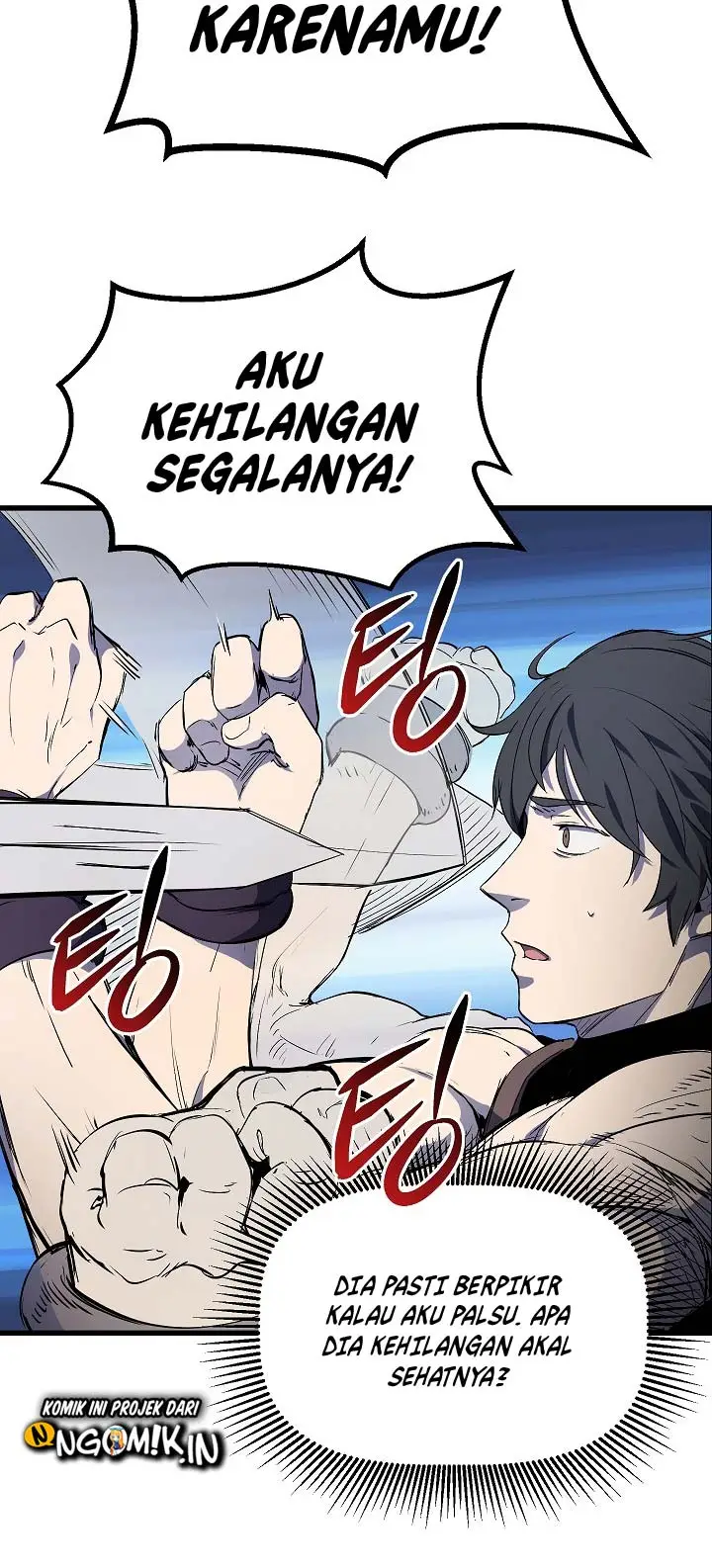image-komik-otherworldly-sword-kings-survival-records-chapter-9-63/87
