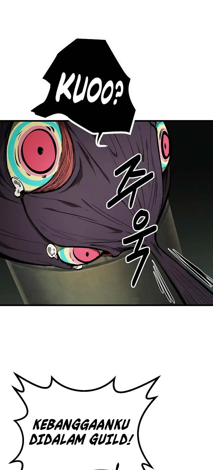 image-komik-otherworldly-sword-kings-survival-records-chapter-9-64/87