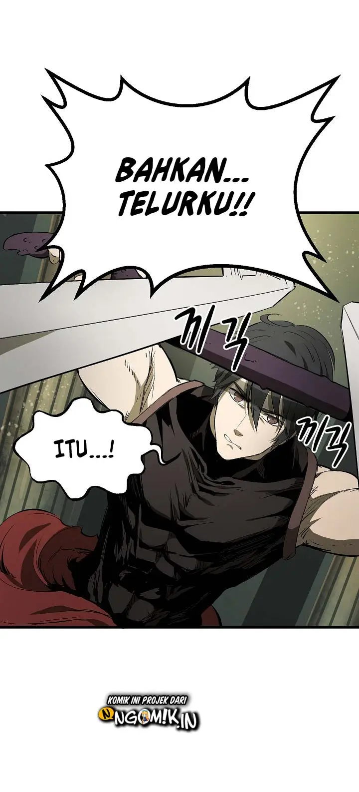 image-komik-otherworldly-sword-kings-survival-records-chapter-9-66/87