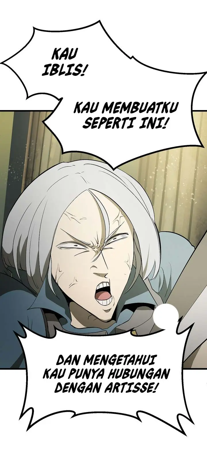image-komik-otherworldly-sword-kings-survival-records-chapter-9-67/87