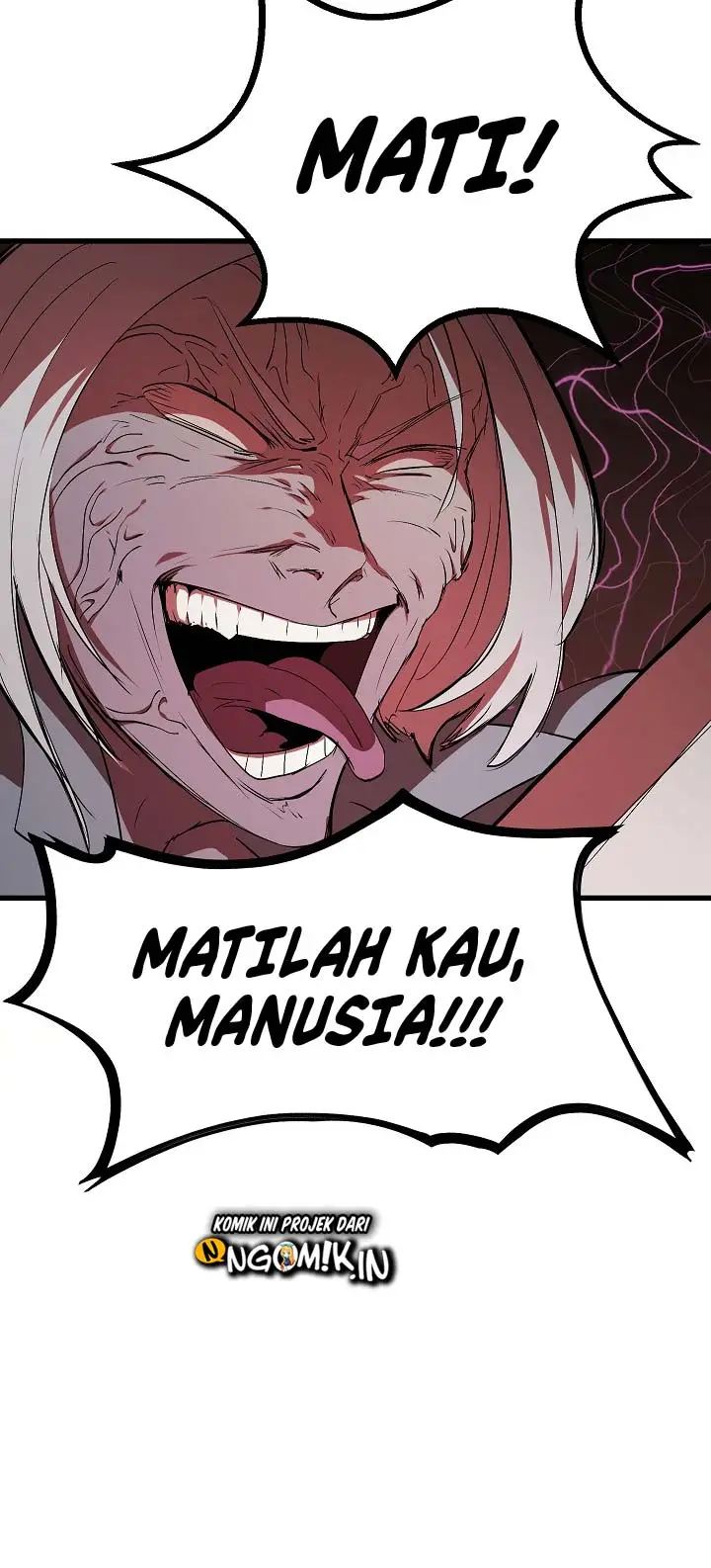 image-komik-otherworldly-sword-kings-survival-records-chapter-9-70/87