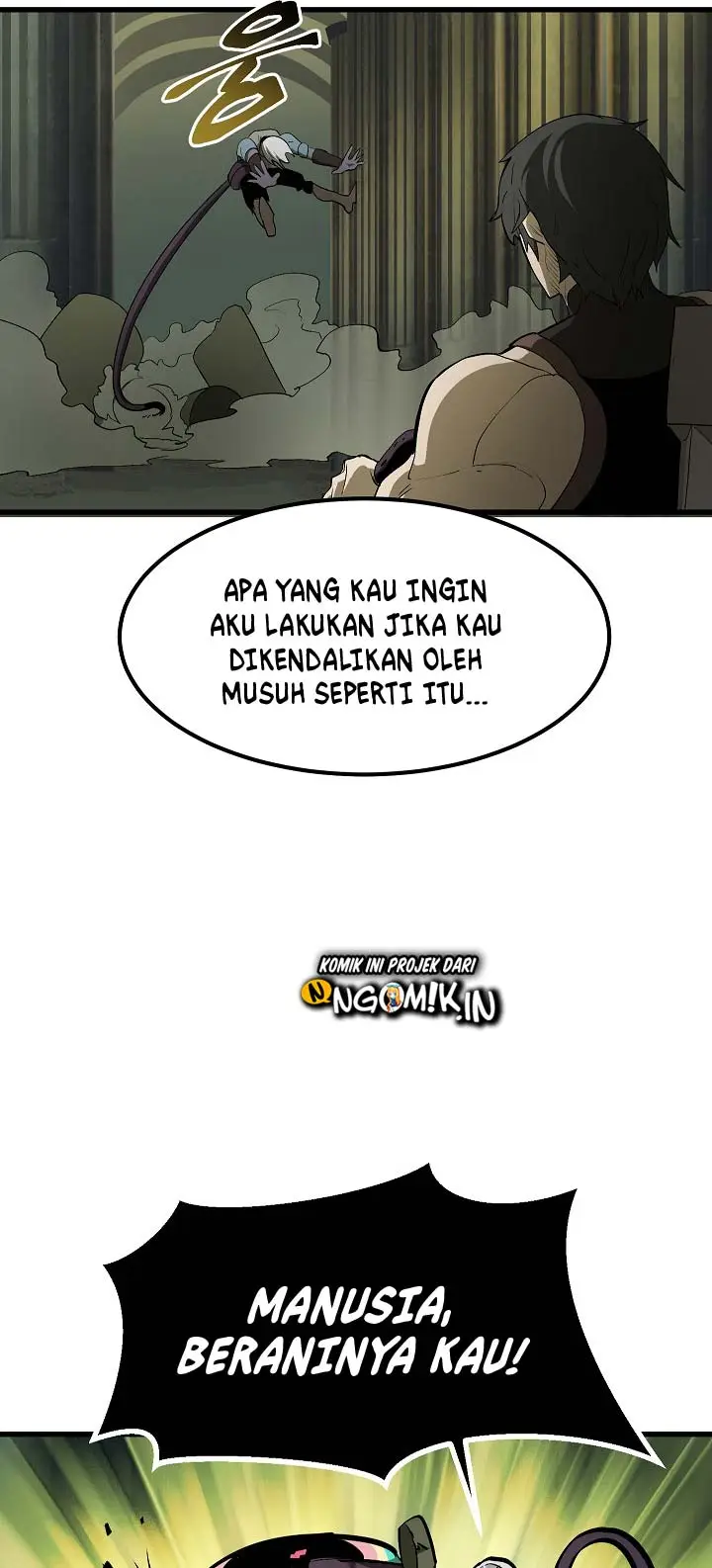 image-komik-otherworldly-sword-kings-survival-records-chapter-9-72/87