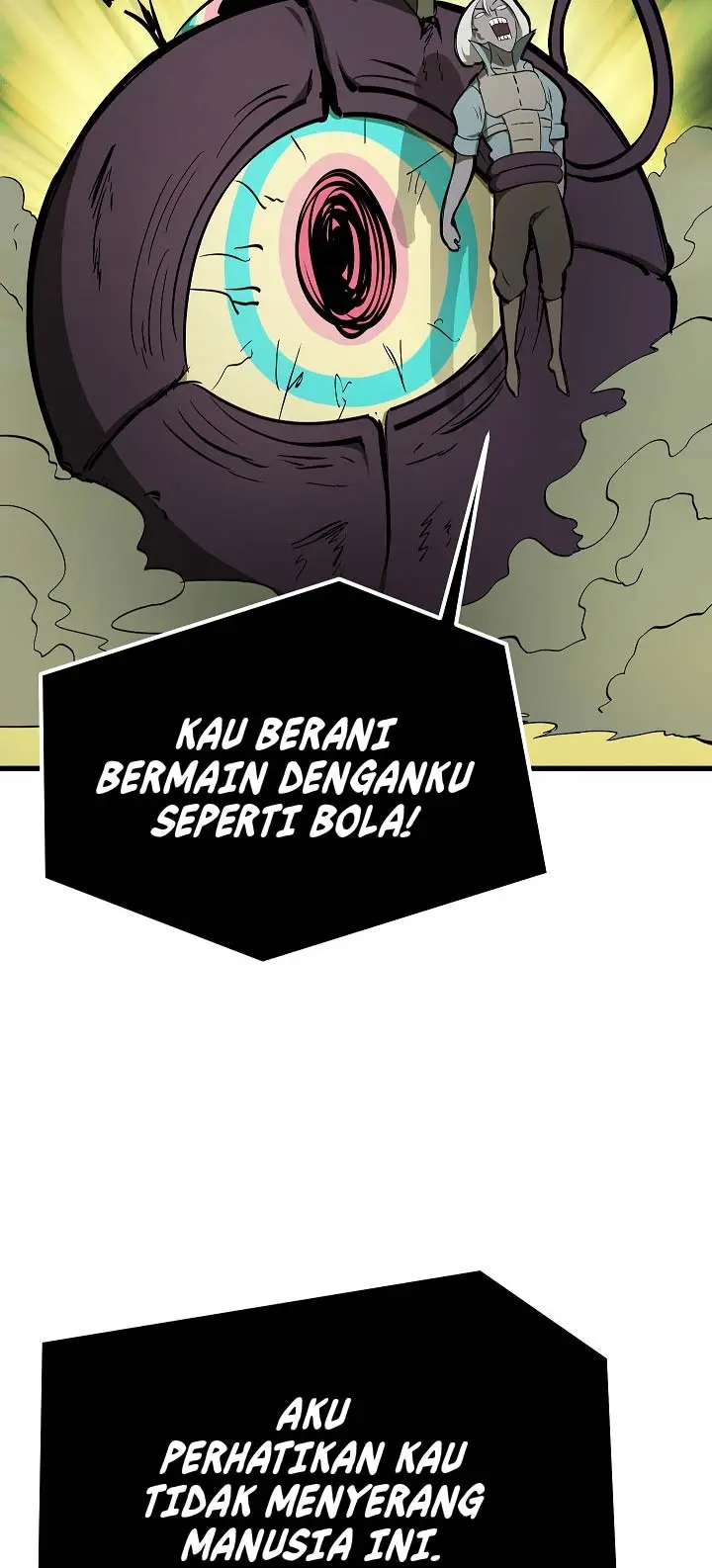 image-komik-otherworldly-sword-kings-survival-records-chapter-9-73/87