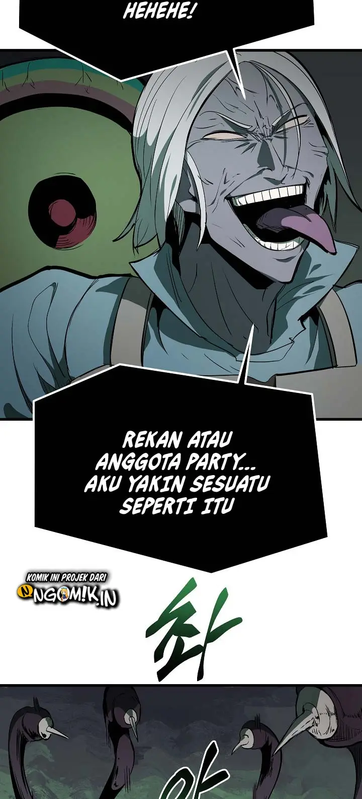 image-komik-otherworldly-sword-kings-survival-records-chapter-9-74/87