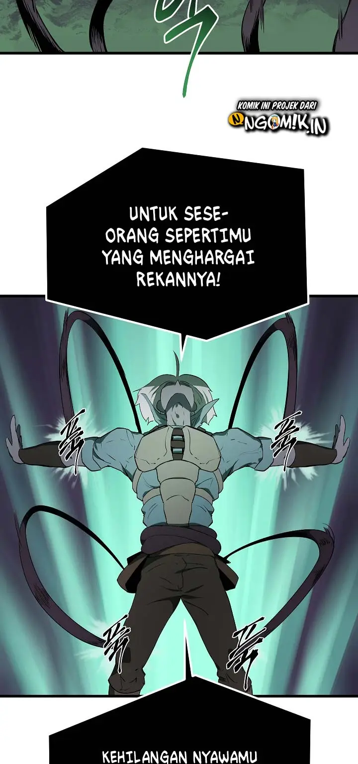 image-komik-otherworldly-sword-kings-survival-records-chapter-9-75/87