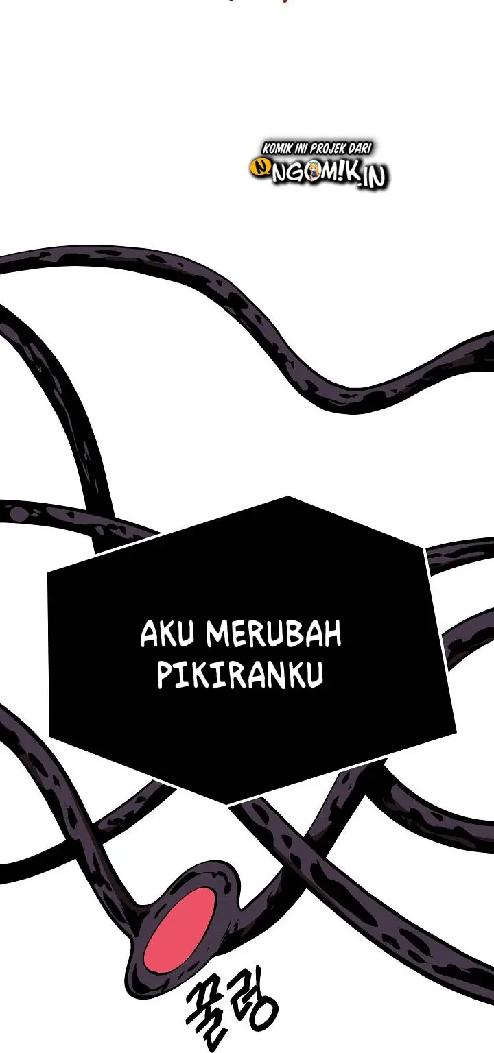 image-komik-otherworldly-sword-kings-survival-records-chapter-9-79/87