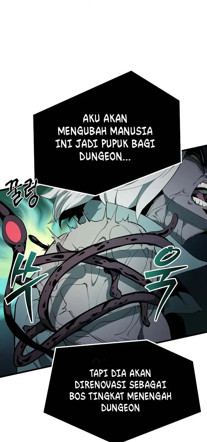 image-komik-otherworldly-sword-kings-survival-records-chapter-9-80/87