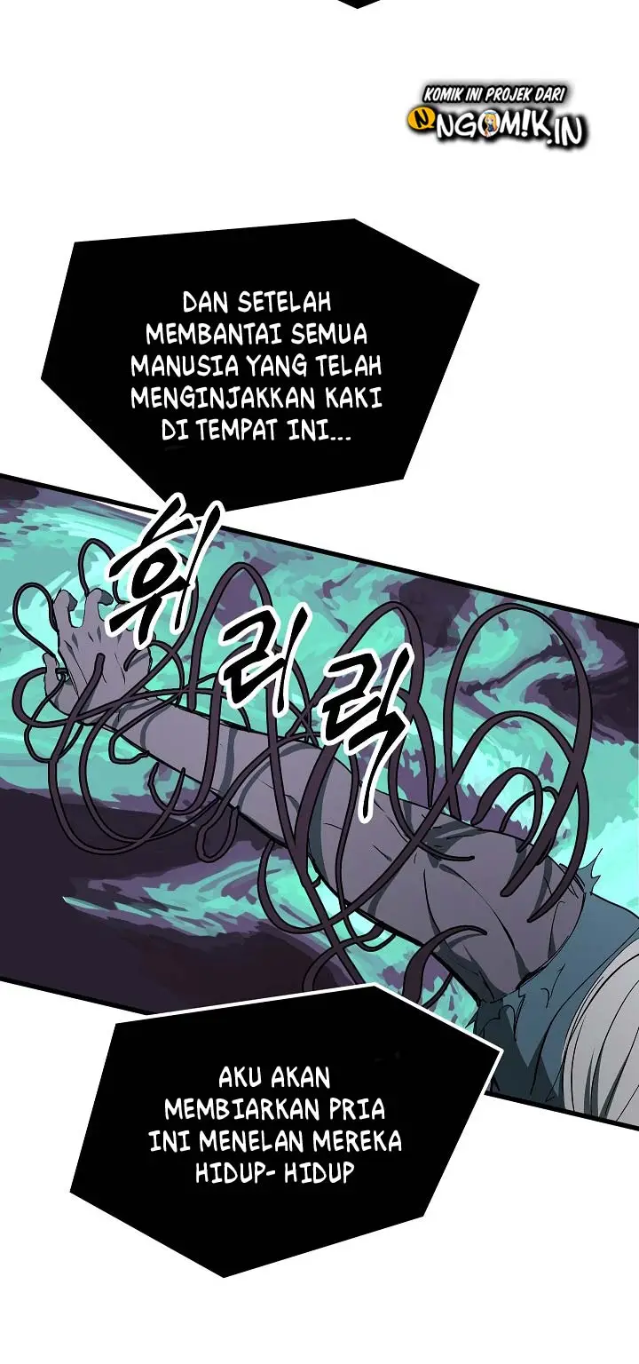image-komik-otherworldly-sword-kings-survival-records-chapter-9-81/87