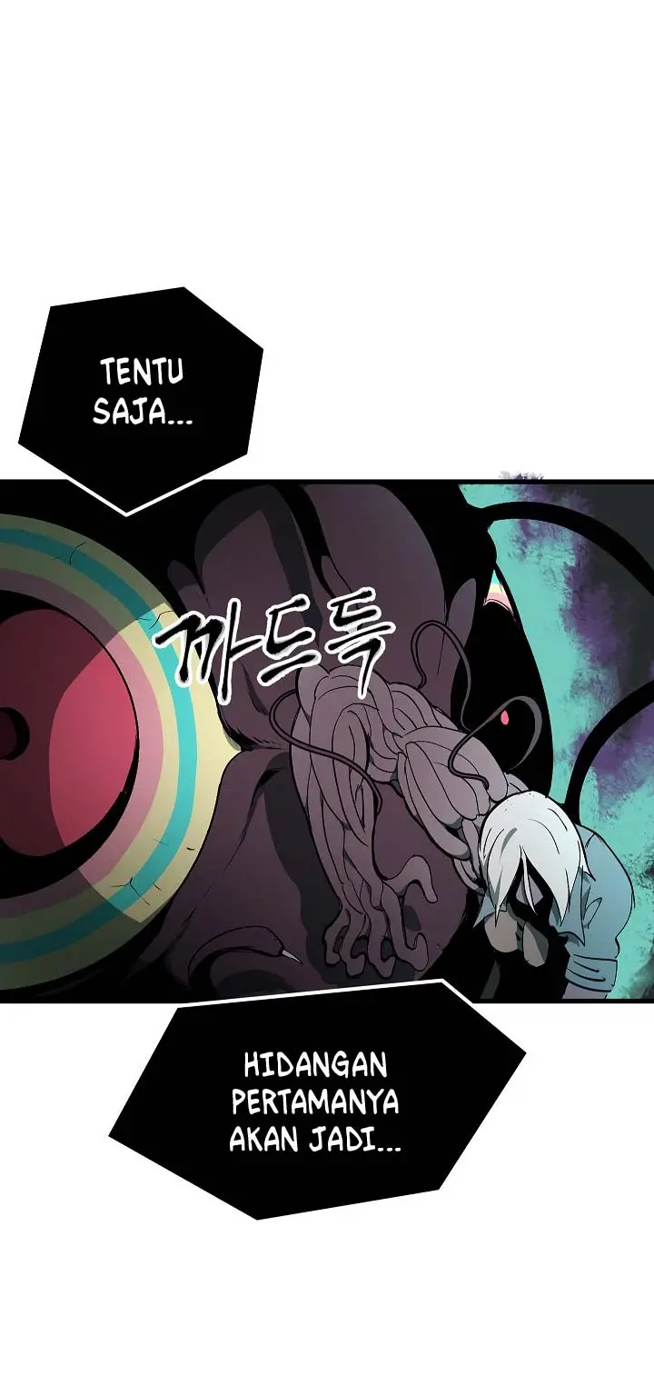 image-komik-otherworldly-sword-kings-survival-records-chapter-9-82/87