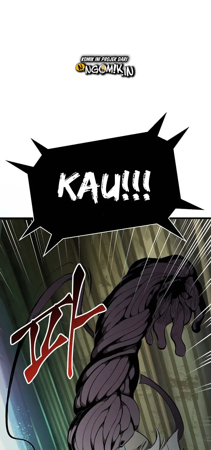 image-komik-otherworldly-sword-kings-survival-records-chapter-9-83/87