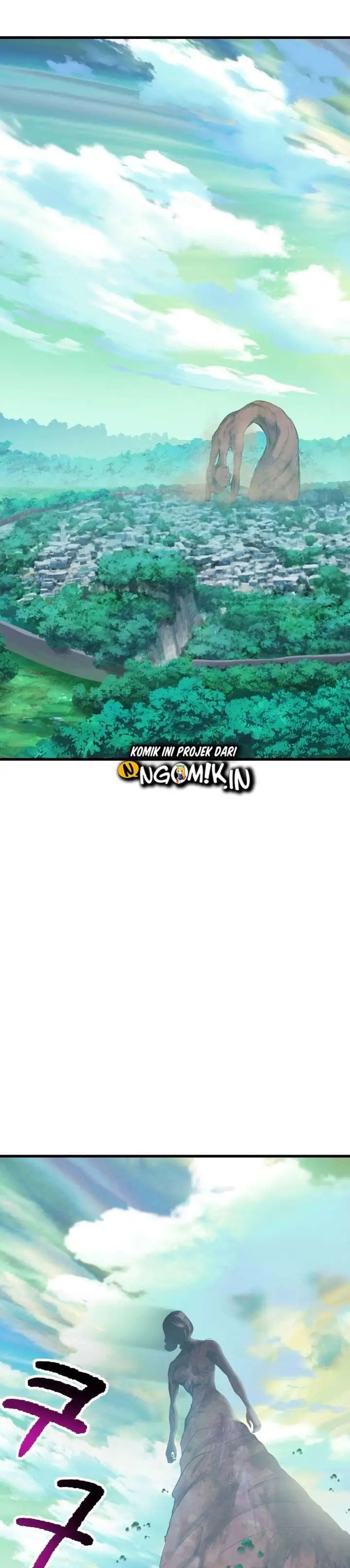 image-komik-otherworldly-sword-kings-survival-records-chapter-90-14/47