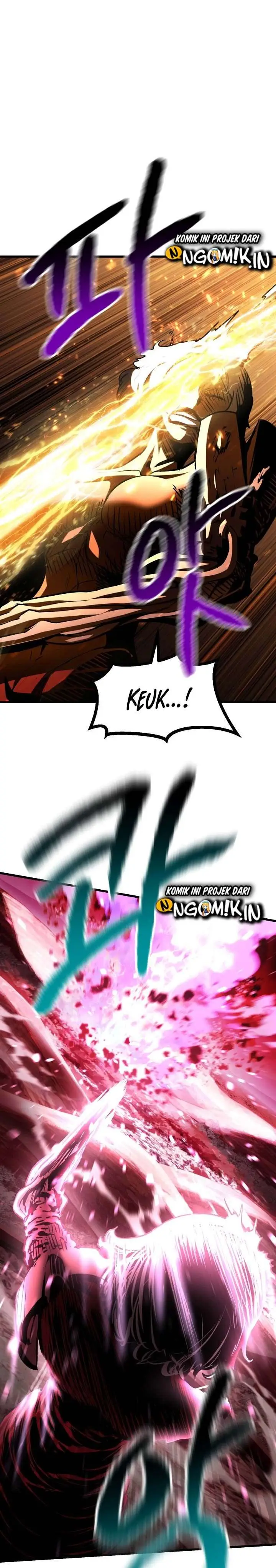 image-komik-otherworldly-sword-kings-survival-records-chapter-90-17/47