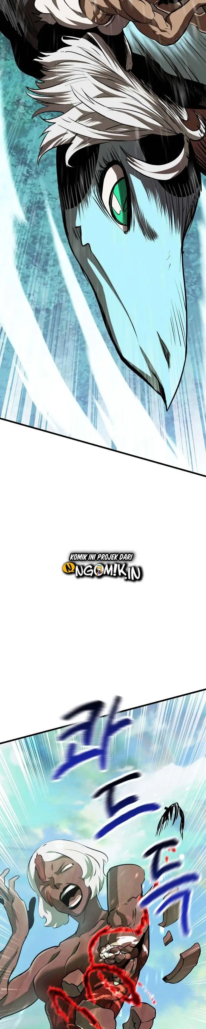 image-komik-otherworldly-sword-kings-survival-records-chapter-90-20/47